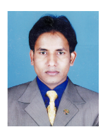 Image of 1787812502_Screenshot 2026-08-27 123433.png